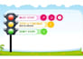 teach with new ways through PDF methodology