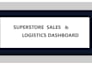 clean excel data and create reports and dashboards