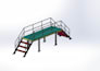 design 3d cad models in solidworks