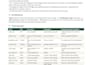 set up ga4 and google tag manager conversion tracking