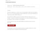 write sales emails and email sequences for your business