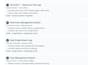 do mobile apps web apps and dashboards sheets automation