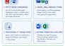 do mb sindhi typing, urdu typing and pdf to word