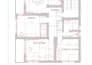 create autocad interior drawings and technical plans