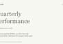 redesign your business powerpoint presentation
