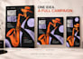 refine your ai generated poster or flyer into a print ready design