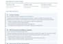 develop ai applications, deep learning, and computer vision in python