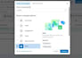 be your facebook ads manager and campaign optimization