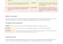 verify ai research citations and references