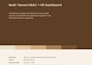build an ai powered website, ai web app