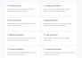 create custom lottie json animations for your website or app