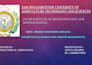 create professional biotechnology and science presentation