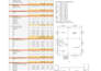 do quantity takeoff, construction cost estimation and boq