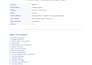 build a working ai product prototype using google ai studio
