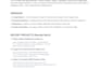 fix lovable boltnew and claude code bugs and deploy to vercel
