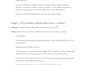do professional copywriting and proofreading