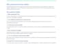 write engaging social media captions and content