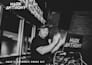 create a custom dj mix for your wedding or party