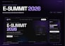 build a responsive landing page