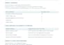 organize your email inbox as your virtual assistant