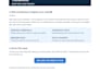 write professional email newsletters and sales emails