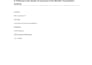 research company ownership and prepare kyc reports