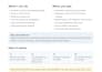 create and manage an inventory and stock excel spreadsheet