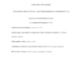 create professional lesson plans and educational materials