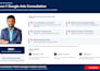 provide google ads consultation, campaign audit and PPC optimization