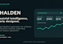 design a brand style guide or logo and identity kit