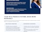 setup jibble gusto calamari clockify adp workforce now quickbooks time rippling