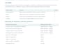 organize your email inbox as your virtual assistant