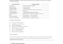 research company ownership and prepare kyc reports