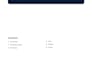 write technical documentation and user guides