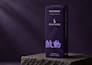 do product label design for supplements, peptides and drinks