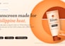 create a go to market launch plan for your consumer brand