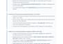 fix linux server, cpanel, whm, and wordpress errors