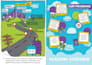 transform complex ideas into engaging visual summaries