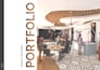 help design conceptual spaces for you