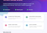 build a custom rag chatbot with langchain,fastapi and openai