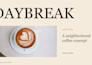 redesign your business powerpoint presentation
