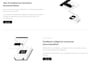 design modern illustration for your saas