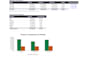 be your ms office expert for excel, word, and powerpoint
