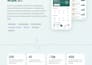 a realtime ai web app with nodejs, react and gemini api