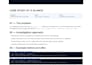 fix bugs and errors in your react or nextjs application