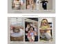 create performing lifestyle and travel ugc content