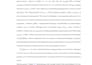 convert your word manuscript into a latex document