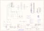 design schematics and pcb layouts for iot and embedded hardware