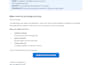write professional email newsletters and sales emails
