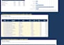 build an excel inventory tracker and dashboard